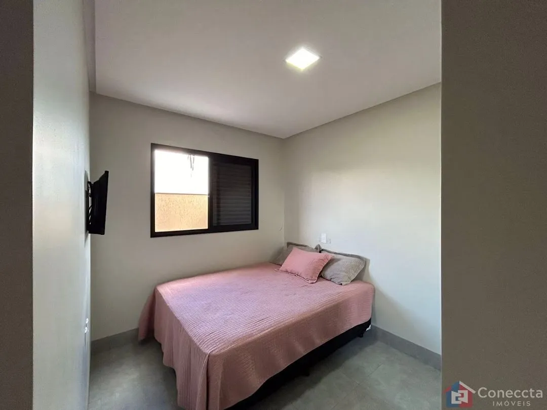 Imagem Apartamento Residencial à venda, Eldorado, Patos de Minas - AP0093.