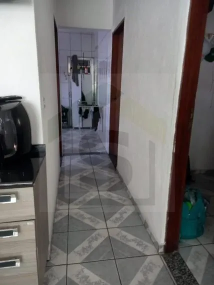 Anuncio Imóvel