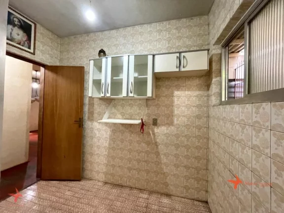 Imagem Excelente oportunidade: Apartamento para reformar à venda em Pinheiros, São Paulo-SP! 1 quarto, 1 sala, 1 banheiro, 53m de área.