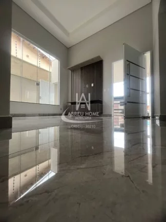Imagem Casa Set Sul