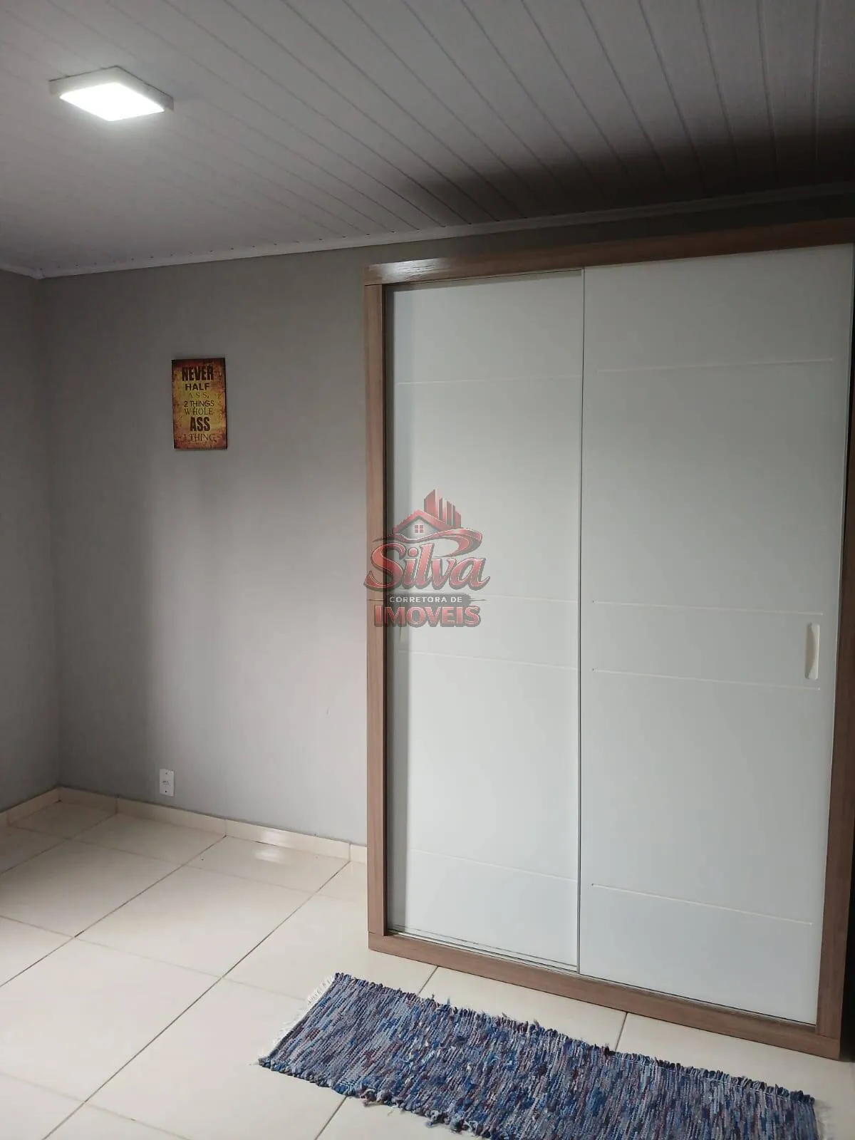 Imagem T1134 | Casa com 04 dormitórios no centro de Imbé