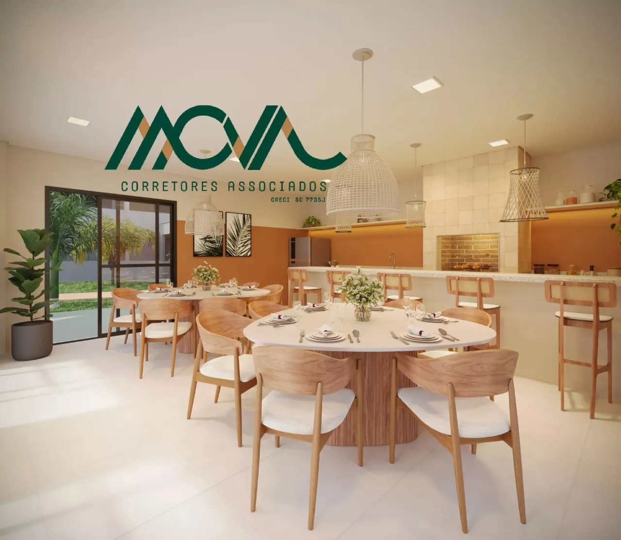 Imagem Consulte UNIDADES DISPONÍVEIS!
Descubra o Barra Home Resort - Um Novo Padrão de Vida em Itapoá
Ap...