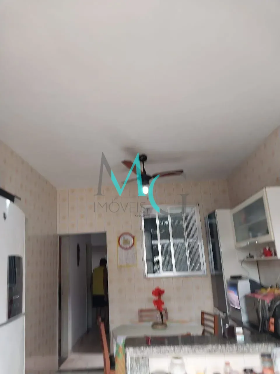 Imagem Duas casas à venda, Campo Grande-RJ - somente 500 mil, à vista