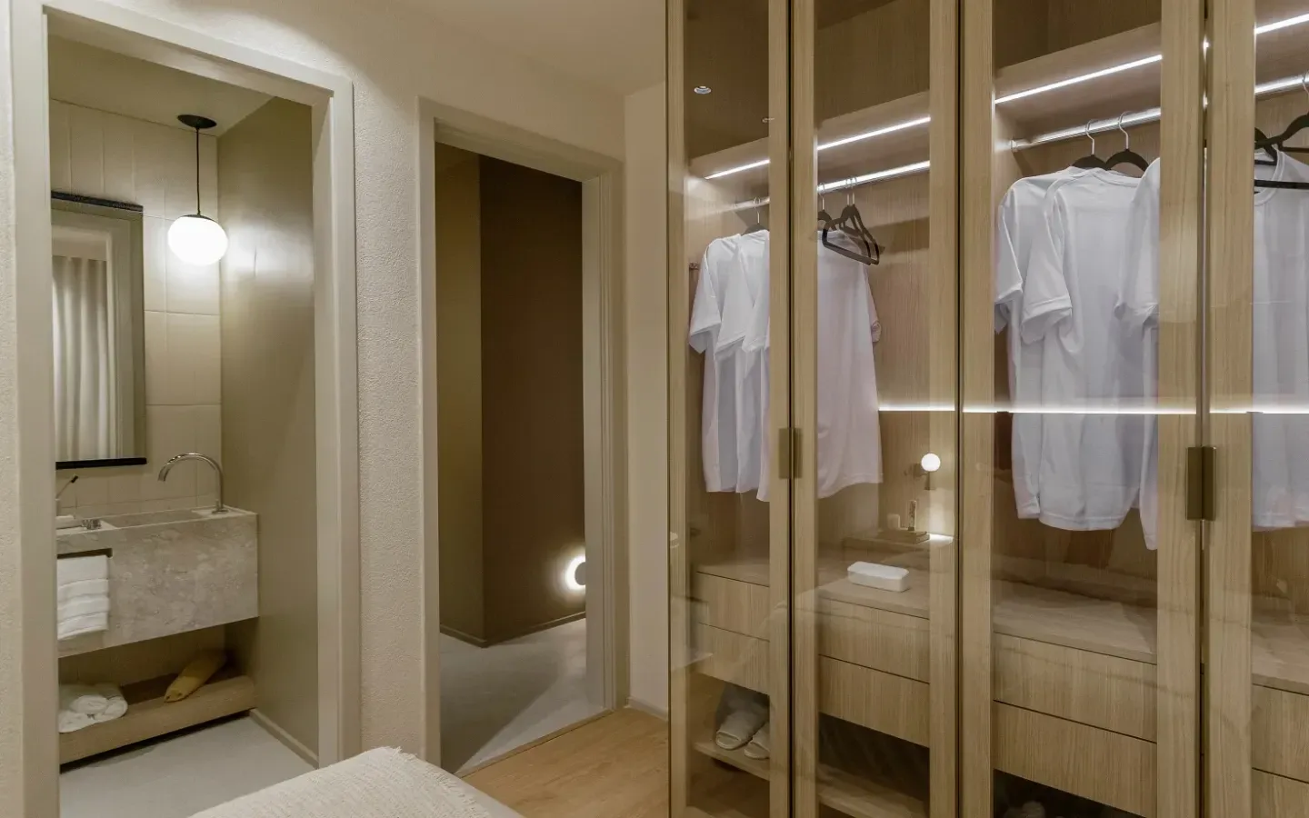 Imagem Apartamento com 2 Quartos à Venda, 54 metros em Barra da Tijuca - Rio de Janeiro
