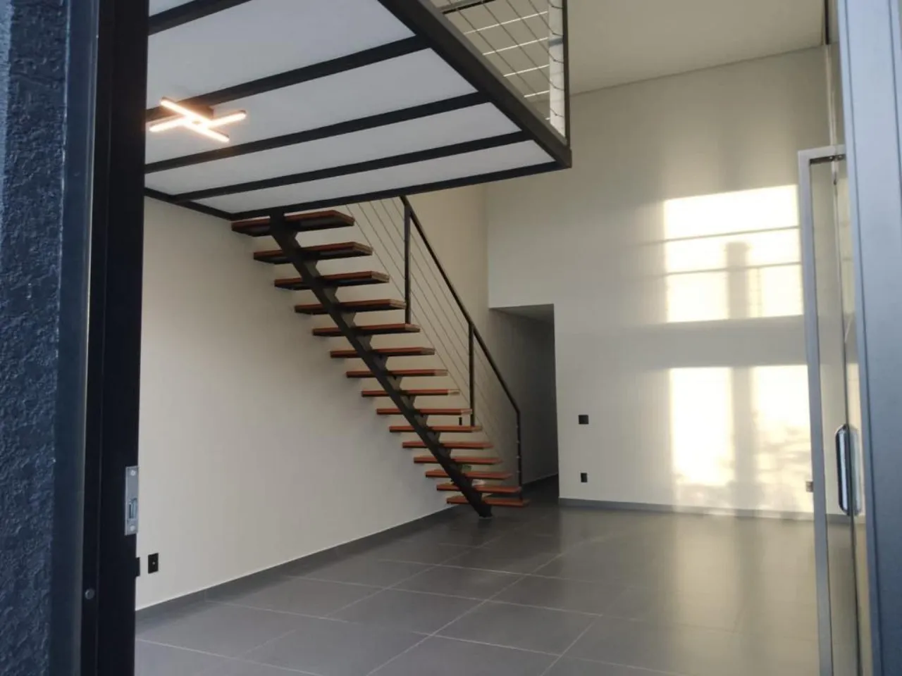 Imagem CASA RESIDENCIAL em SOROCABA - SP, APARECIDINHA