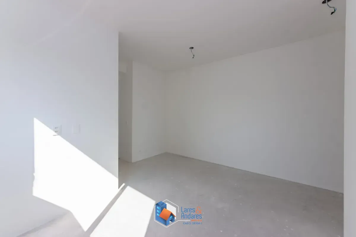 Imagem Apartamento para venda em Alto da Mooca com 2 quartos, sendo 2 suítes, 75m²