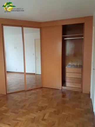 Imagem APARTAMENTO PARA VENDA NO JARDIM SÃO PAULO.
