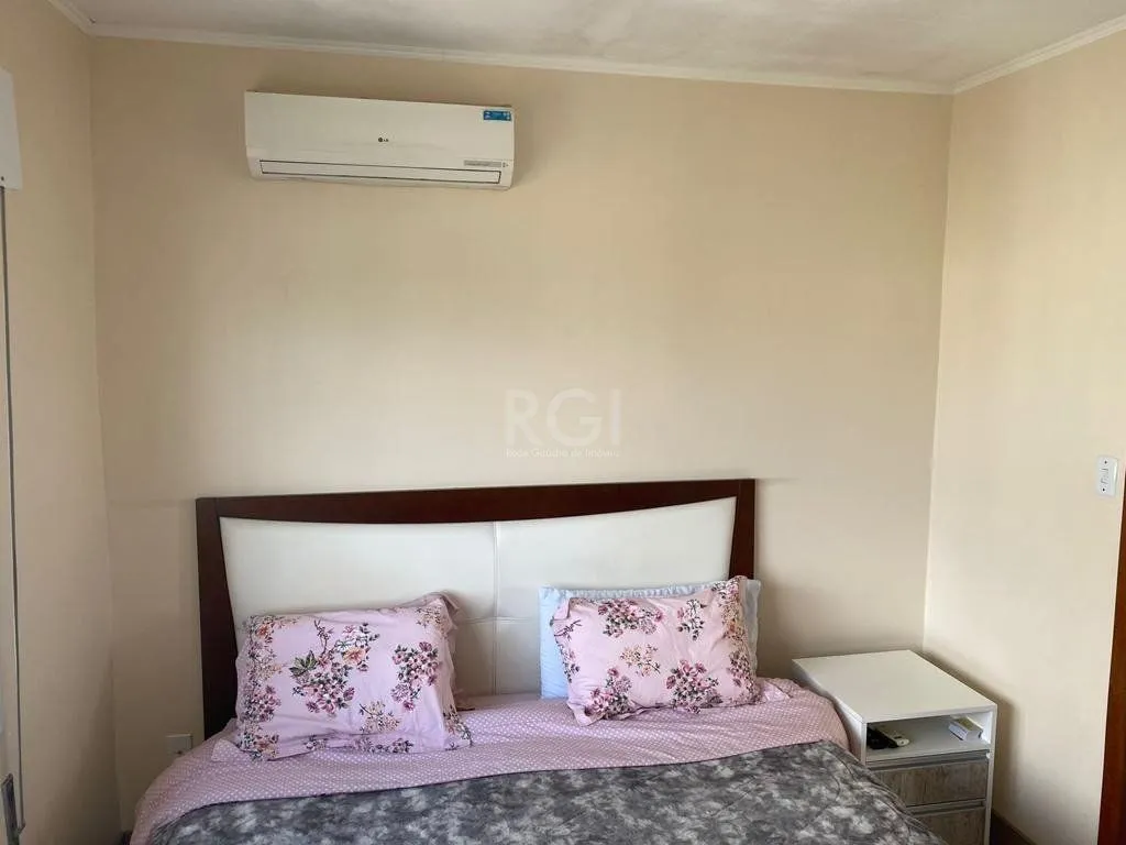 Imagem Apartamento para Venda - 100m², 3 dormitórios, Centro Histórico