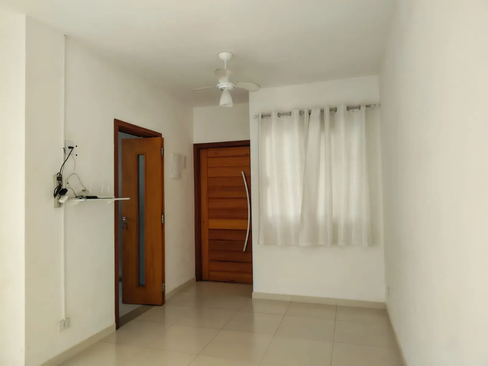 Imagem Casa de Condomínio com 3 Quartos à Venda, 89 m² em Jardim Novo Horizonte - Sorocaba
