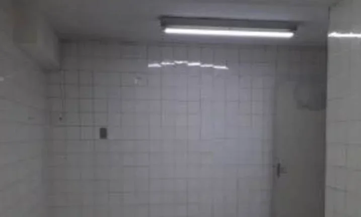 Imagem Um espaço pensado para uso real do dia a dia
