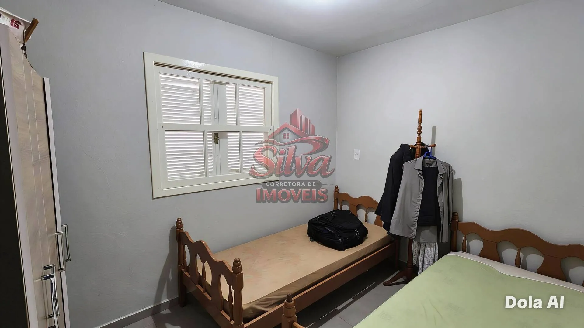 Imagem C744 | Casa 2 dormitórios à venda a 300m do mar no Mariluz