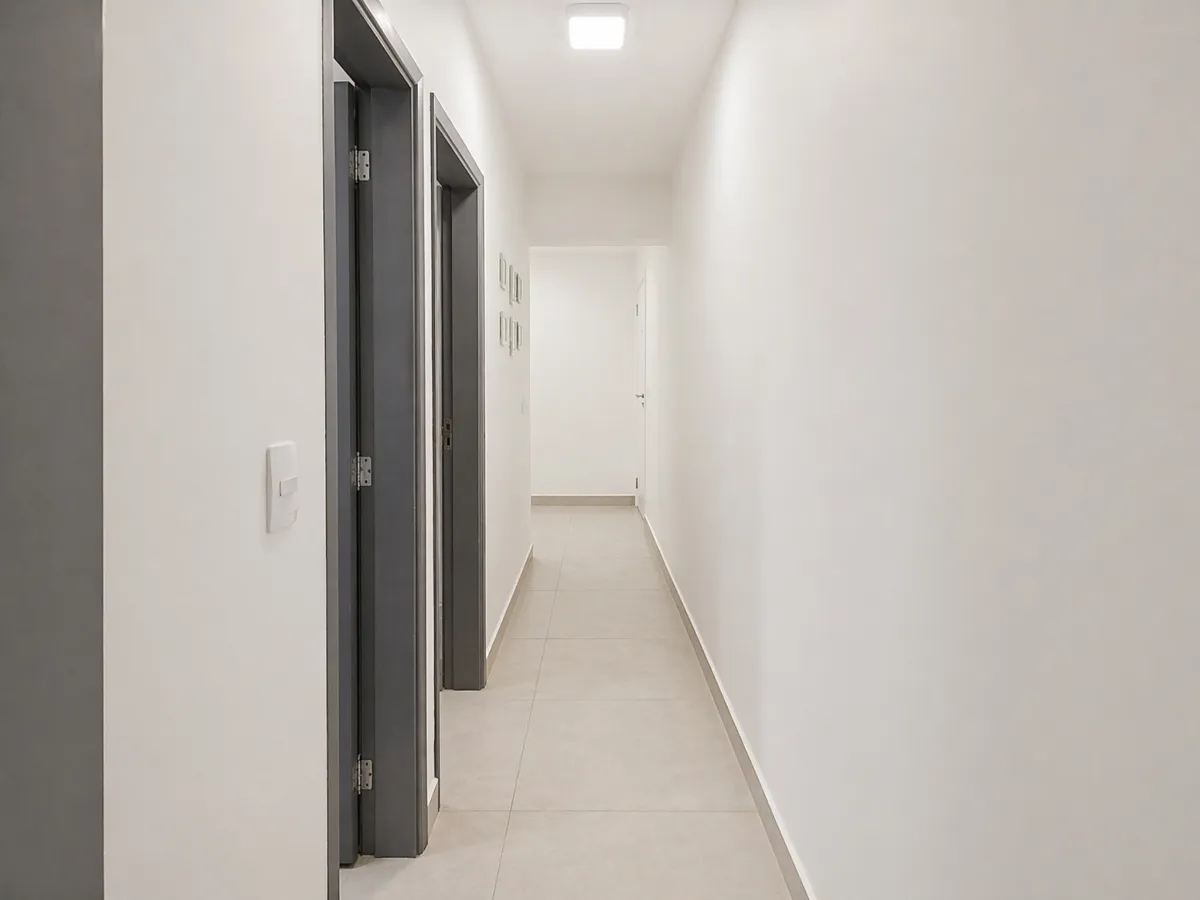 Imagem Apartamento para venda em Vila Ipojuca com 2 quartos, sendo 1 suíte, 59m2