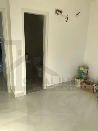 Imagem CASAL IMÓVEIS VENDE DÚPLEX NOVA 4 SUÍTES RESIDENCIAL CASTANHEIRA