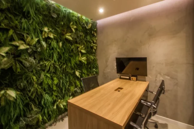 Imagem Apartamento à venda em São Paulo, Jardim das Acácias, com 2 quartos, 84m2