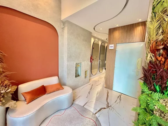 Imagem Villa Essenza