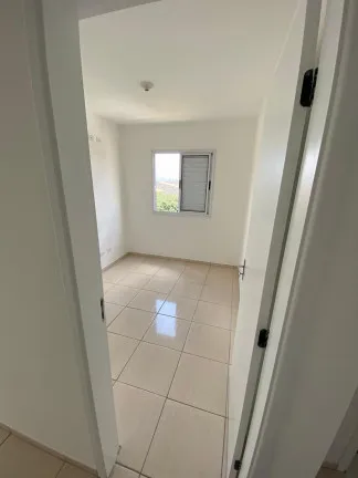 Imagem Apartamento com 2 Quartos à Venda, 45 m² em Itaquera - São Paulo