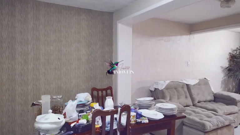 Imagem Apartamento em Santa Rita, Guaíba/RS