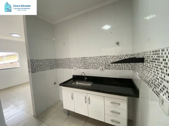 Imagem APARTAMENTO RESIDENCIAL em SÃO PAULO - SP, PARADA XV DE NOVEMBRO