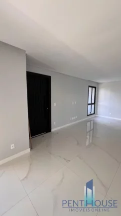 Imagem Casa para Venda em Camboriú, São Francisco de Assis, 4 dormitórios, 4 suítes, 5 banheiros, 3 vagas