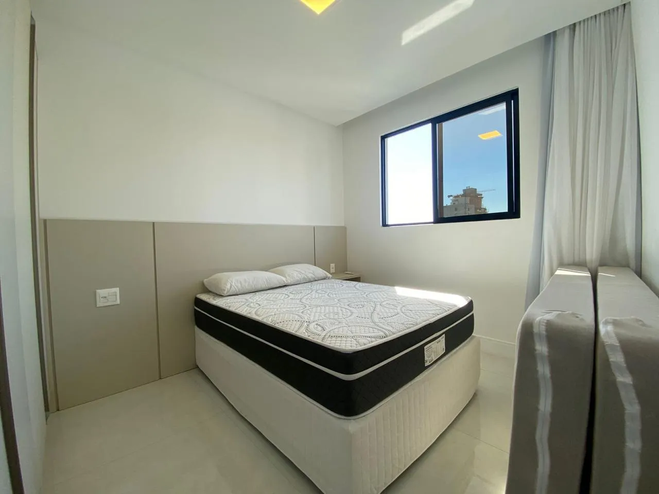 Imagem Apartamento à venda com 114m2 por R$ 2.300.000,00