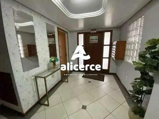 Imagem Apartamento à venda com 2 quartos , 65m² em Picadas do Sul São José