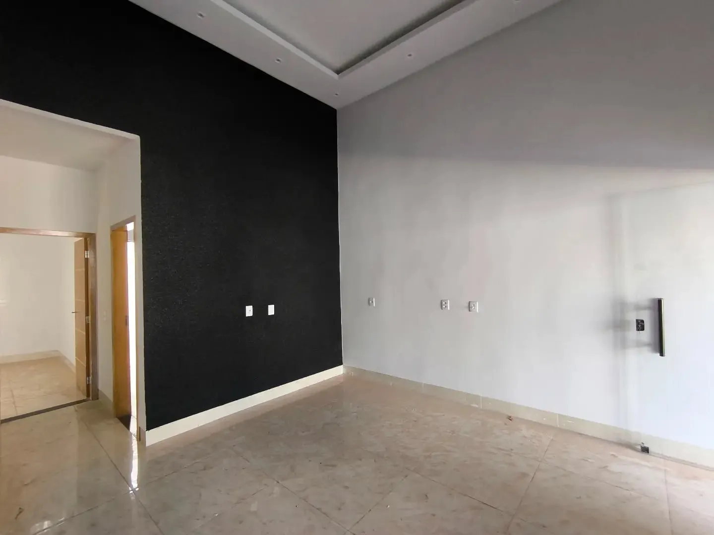 Imagem Casa 3/4 C Suite No Sao Leopoldo