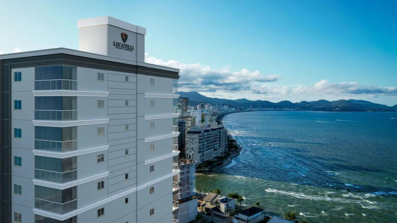 Imagem Apartamento à venda com 111m2 por R$ 1.790.000,00