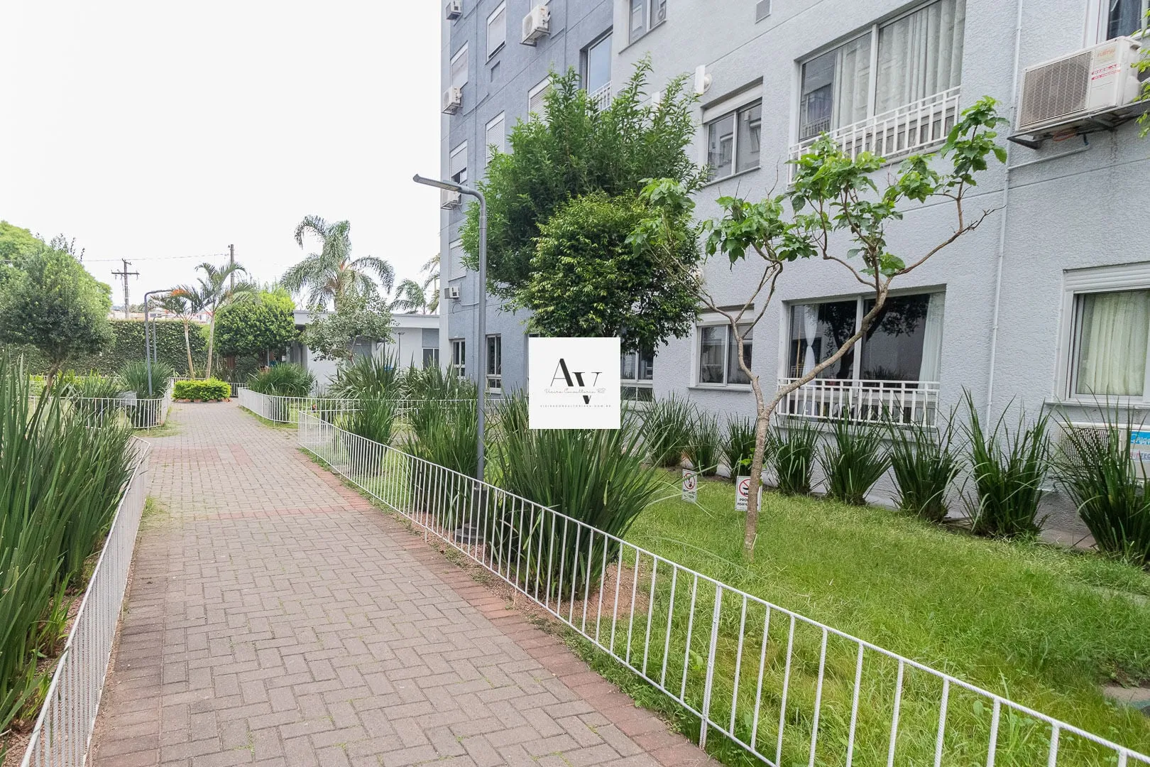 Imagem Apartamento à venda no bairro Passo das Pedras - Porto Alegre/RS