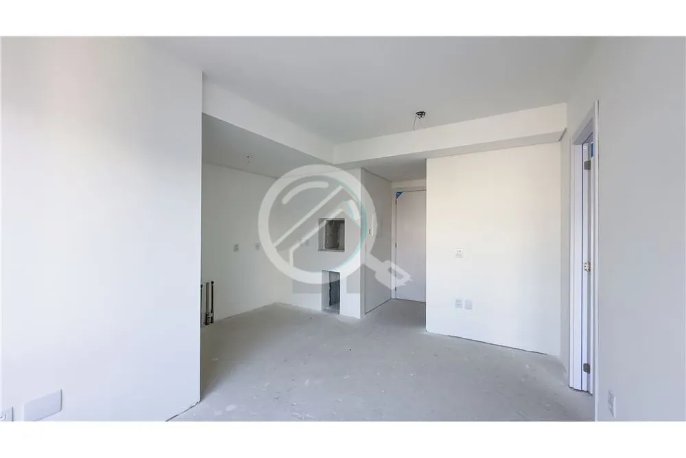 Imagem Este apartamento está localizado no desejado bairro Moinhos de Vento, em Porto Alegre, conhecido po...