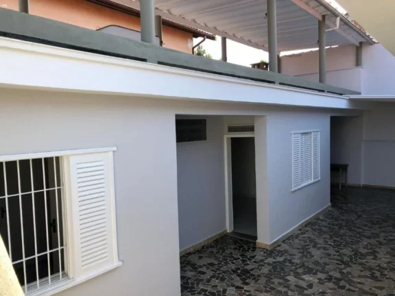 Imagem Casa à Venda em Balneário Flórida, Praia Grande - SP