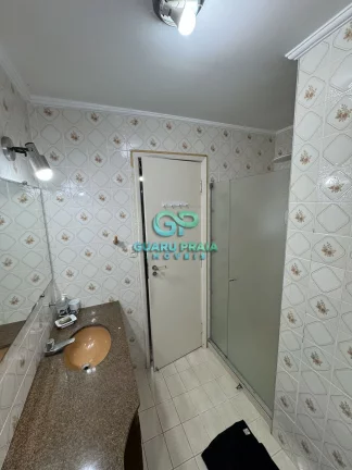 Imagem Apartamento em Enseada, Guarujá/SP