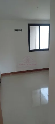 Imagem AP 2 quartos,suíte, ótima localização, quadra do mar, prédio novo, lazer.