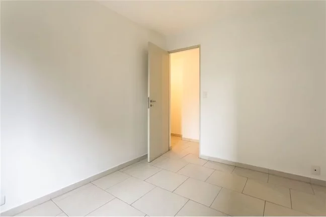 Imagem APARTAMENTO RESIDENCIAL em São Paulo - SP, Perdizes