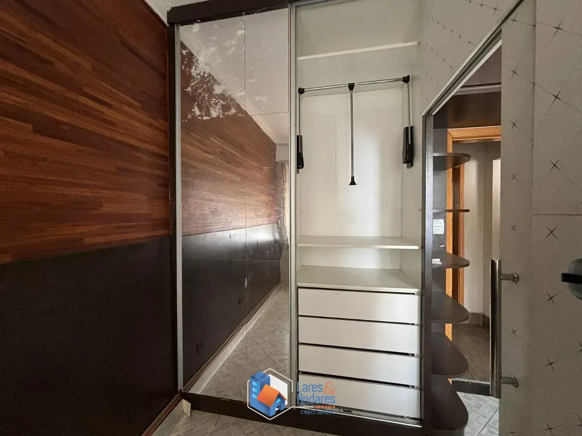 Imagem Apartamento para venda em Campos Elíseos com 3 quartos, sendo 1 suíte, 110m²