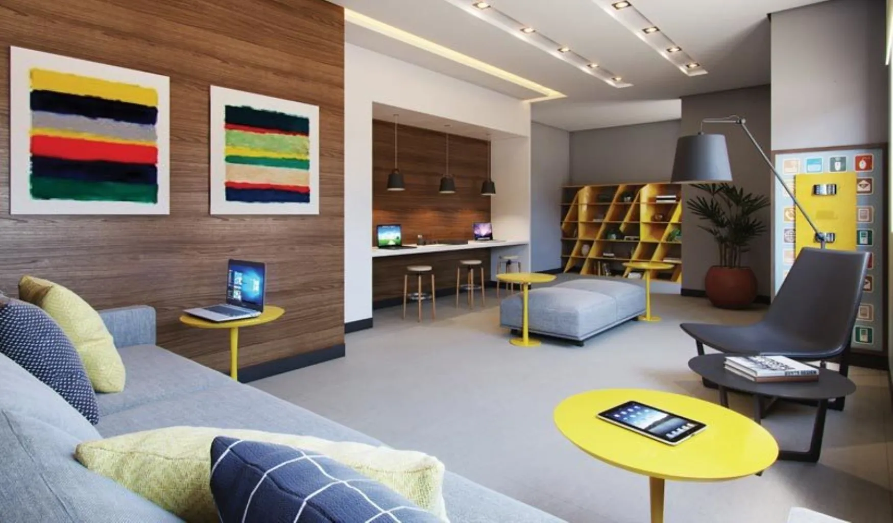 Imagem APARTAMENTO RESIDENCIAL em São Paulo - SP, Brás