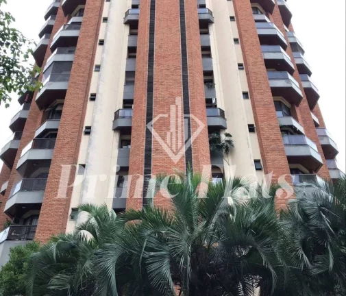 Imagem Apartamento disponível para venda no Condomínio Piazza Montecattini, com 75m², 2 dormitórios e 1 vaga