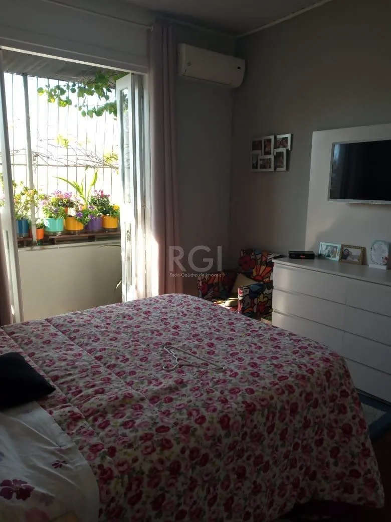 Imagem Apartamento para Venda - 90m², 0 dormitórios, Navegantes