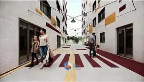 Imagem Apartamento para venda em Vila Mariana com 4 quartos, sendo 1 suíte, 114m²