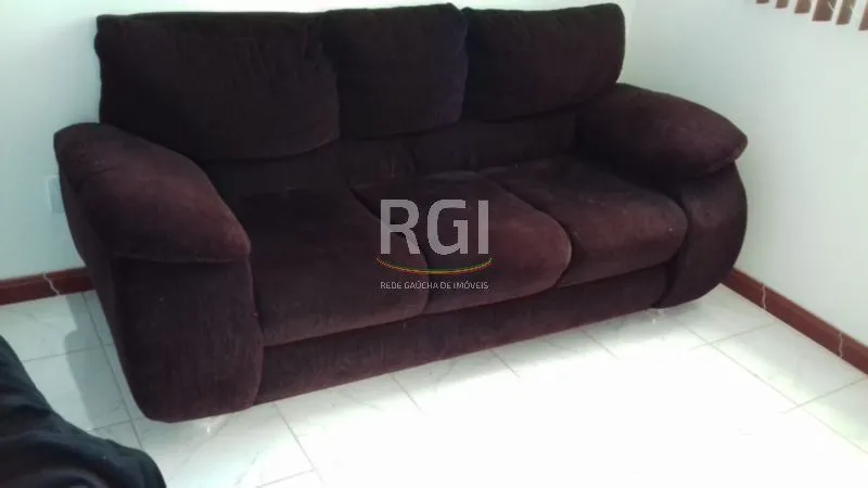 Imagem APARTAMENTO À VENDA - Rua Vinte e Seis de Março