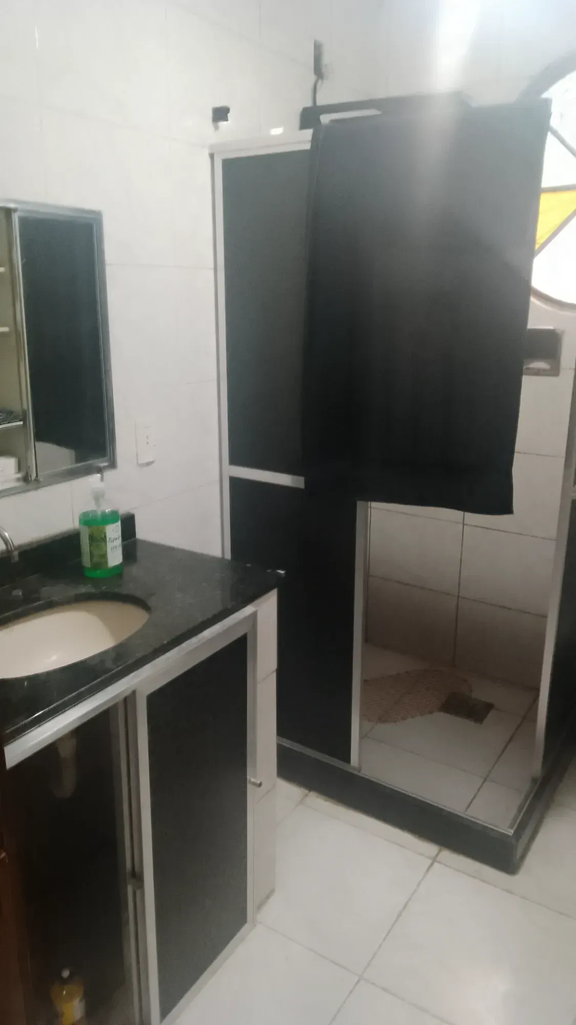 Imagem Casa com 2 Quartos à Venda, 96 m² em Anchieta - Rio de Janeiro