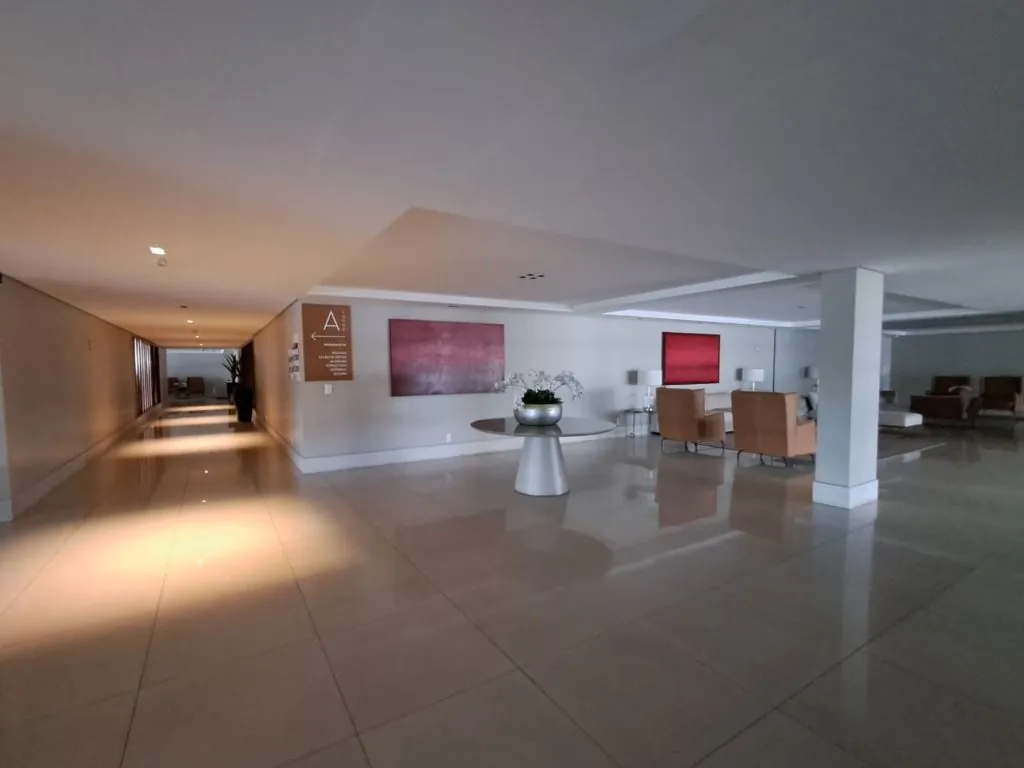 Imagem Apartamento com 3 dormitórios à venda, 90 m² por R$ 1.089.999,00 - Aeroclube - João Pessoa/PB