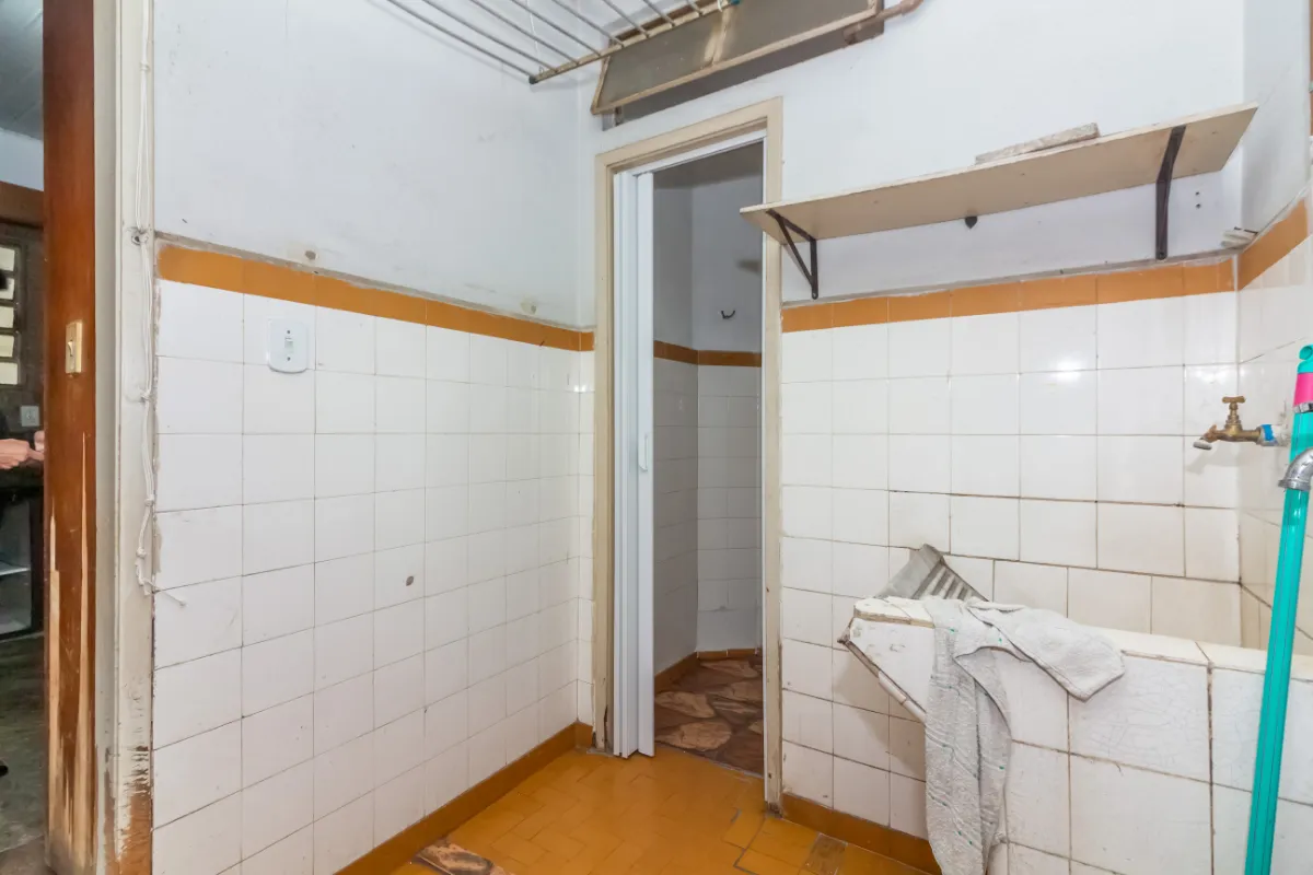 Imagem Apartamento para venda em Bela Vista com 3 quartos, sendo 2 suítes, 224m2