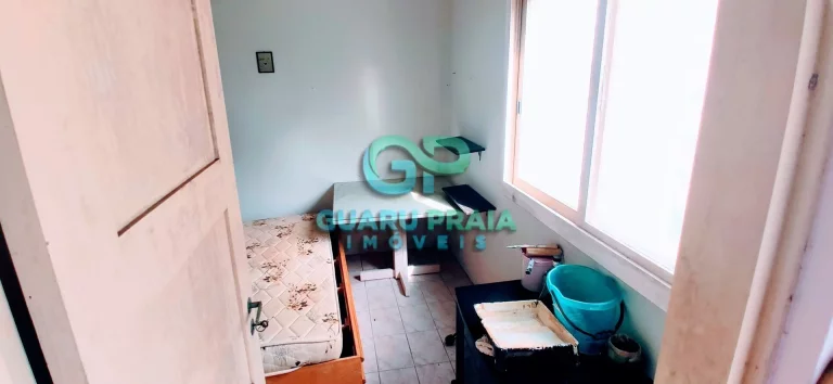 Imagem Apartamento à venda no bairro Pitangueiras - Guarujá/SP