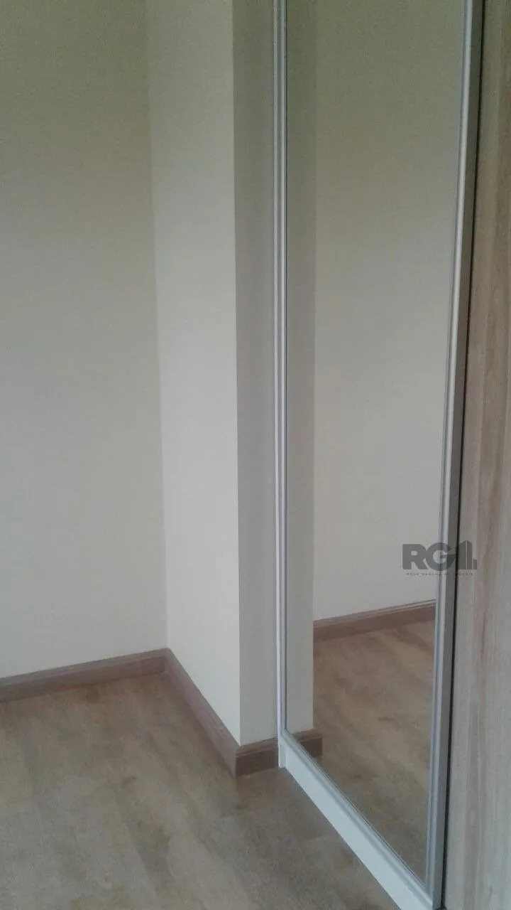 Imagem Apartamento em Rio Branco