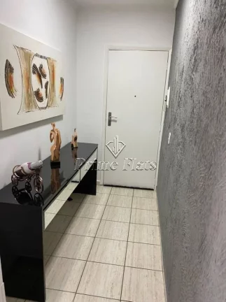 Imagem Flat disponível para venda no São Paulo Suíte Service, com 36m², 1 dormitório e 1 vaga