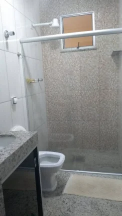 Imagem Casa 3 quarto.