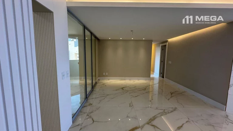 Imagem Cobertura com 5 dormitórios à venda, 550 m² por R$ 5.500.000,00 - Praia de Itaparica - Vila Velha/ES
