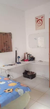 Imagem Casa para Venda em Contagem / MG no bairro Nacional