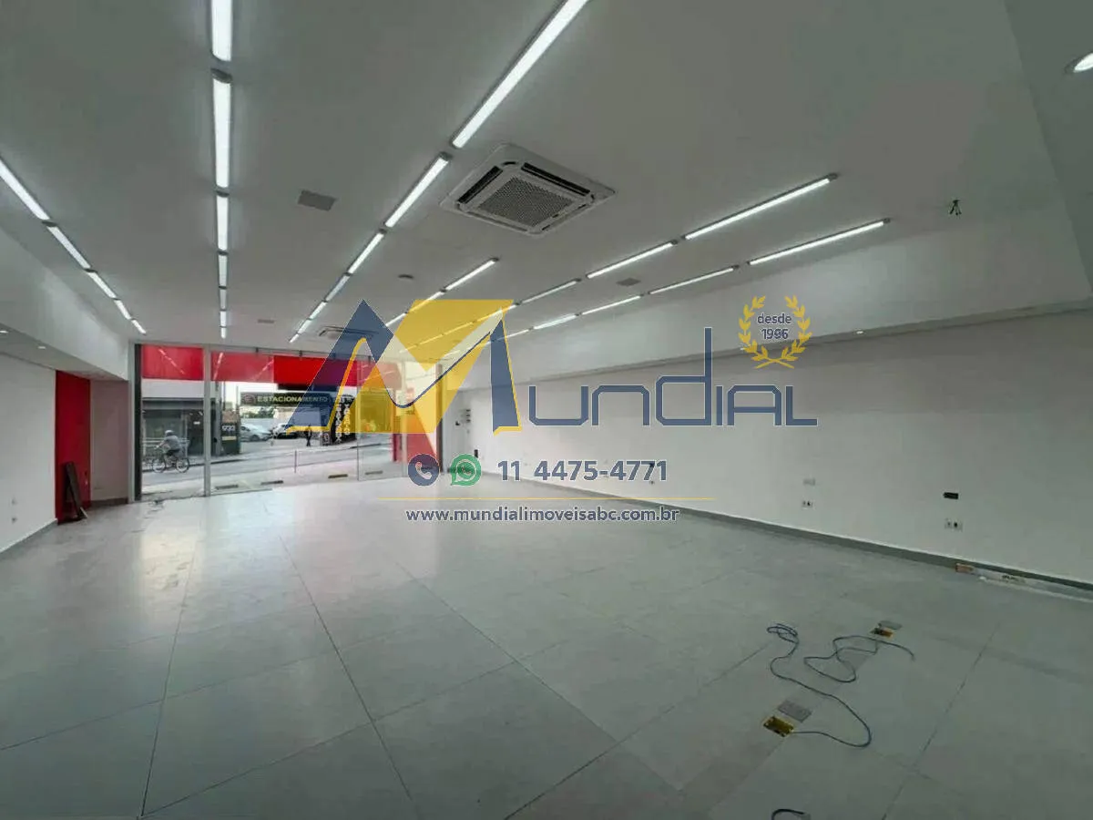 Imagem Um imóvel que entrega exatamente o que anuncia
