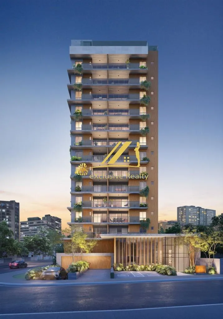 Imagem Apartamento RESIDENCIAL em Salvador - Bahia, Barra